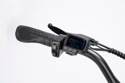 Ridstar Q20