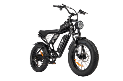 Ridstar Q20