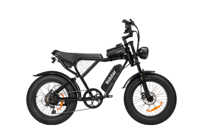 Ridstar Q20