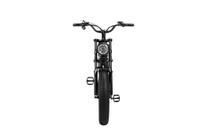 Ridstar Q20