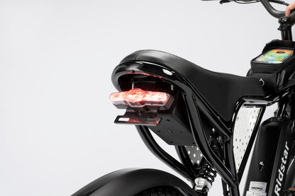 Ridstar Q20